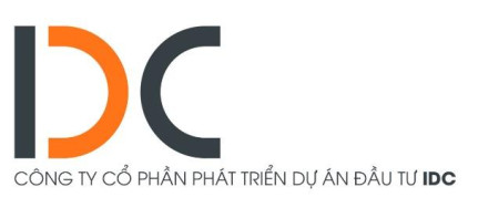 Công ty Cổ Phần Phát Triển Dự Án Đầu Tư IDC